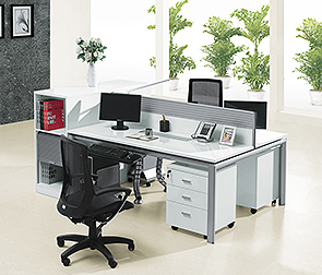 家具定制 家具定制